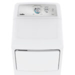 mabeV2-Mabe-Secadora-72-cu-ft-Blanca-SME27N5MSBBP0-Cenital