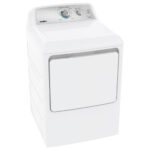 mabeV2-Mabe-Secadora-72-cu-ft-Blanca-SME27N5MSBBP0-Derecha