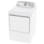 mabeV2-Mabe-Secadora-72-cu-ft-Blanca-SME27N5MSBBP0-Izquierda