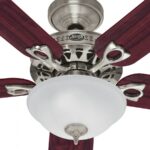 ventilador-astoria-niquel-base-min-900x900