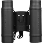 Binocular-Tasco-Essentials-10x25-Negro-168125-yapcr-com-Costa-Rica-738_610x_crop_center