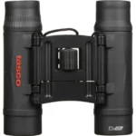 Binocular-Tasco-Essentials-10x25-Negro-168125-yapcr-com-Costa-Rica-8208_610x_crop_center