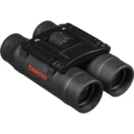 Binocular-Tasco-Essentials-12x25-Negro-178125-yapcr-com-Costa-Rica-4146_610x_crop_center