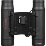 Binocular-Tasco-Essentials-12x25-Negro-178125-yapcr-com-Costa-Rica-661_610x_crop_center