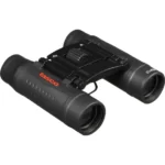 Binocular-Tasco-Essentials-12x25-Negro-178125-yapcr-com-Costa-Rica-7047_610x_crop_center