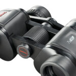 Binoculars_169735_Detail_APlus__73380