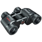 Binoculars_169735_Front_APlus__01846.1603481640