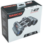 Binoculars_169735_Packaging_APlus__74244