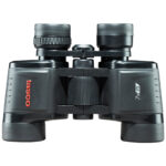 Binoculars_169735_Profile_APlus__41736