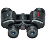 Binoculars_169735_Rear_APlus__31985