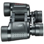 Binoculars_169735_SideL_APlus__55030