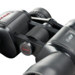 Binoculars_170125_Detail_APlus__77796