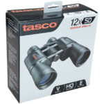 Binoculars_170125_Packaging_APlus__40585