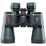 Binoculars_170125_Profile_APlus__91304
