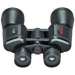 Binoculars_170125_Rear_APlus__21164