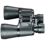Binoculars_170125_SideL_APlus__08854