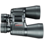 Binoculars_170125_SideR_APlus__63667