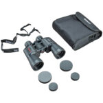 Binoculars_170125_WhatsInBox_APlus__36584