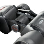 Binoculars_170150_Detail_APlus__79225