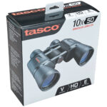 Binoculars_170150_Packaging_APlus__45582
