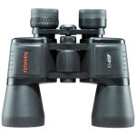Binoculars_170150_Profile_APlus__86801