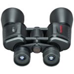 Binoculars_170150_Rear_APlus__15654