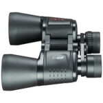 Binoculars_170150_SideL_APlus__64302