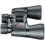 Binoculars_170150_SideR_APlus__91452