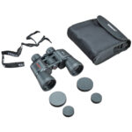 Binoculars_170150_WhatsInBox_APlus__81081