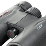 Binoculars_ES10X42_Detail_APlus__28715
