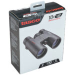 Binoculars_ES10X42_Packaging_APlus__34293