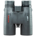 Binoculars_ES10X42_Profile_APlus__36726