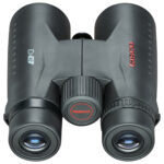 Binoculars_ES10X42_Rear_APlus__54998