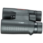 Binoculars_ES10X42_SideL_APlus__35417