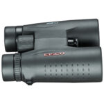 Binoculars_ES10X42_SideR_APlus__10300