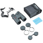 Binoculars_ES10X42_WhatsInBox_APlus__33107