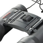 Binoculars_ES16X32_Detail_APlus__01326