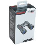 Binoculars_ES16X32_Packaging_APlus__11389