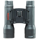 Binoculars_ES16X32_Profile_APlus__51012