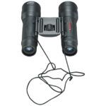 Binoculars_ES16X32_Rear_APlus__38992