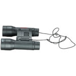 Binoculars_ES16X32_SideL_APlus__12240