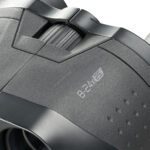 Binoculars_ES82425Z_Detail_APlus__17245
