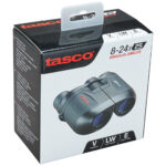 Binoculars_ES82425Z_Packaging_APlus__91822