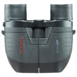 Binoculars_ES82425Z_Profile_APlus__44017