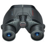 Binoculars_ES82425Z_Rear_APlus__41422