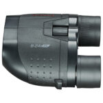 Binoculars_ES82425Z_SideL_APlus__00481