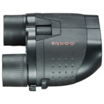 Binoculars_ES82425Z_SideR_APlus__55474