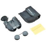 Binoculars_ES82425Z_WhatsInBox_APlus__81252