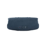 JBL_CHARGE5_BACK_CLOSED_BLUE_0163_x3
