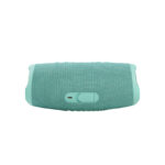 JBL_CHARGE5_BACK_CLOSED_TEAL_0157_x2